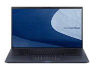 réparation asus ExpertBook Premium réparateur